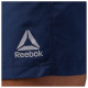 Reebok Ανδρικό μαγιό σορτς
